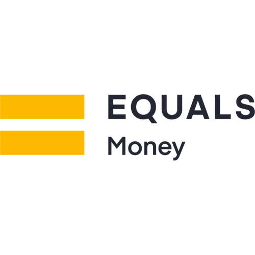 Equals Money