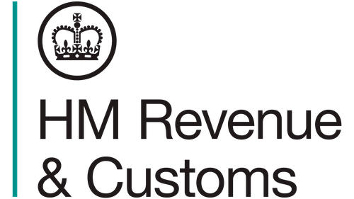 HMRC