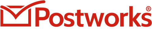 Postworks
