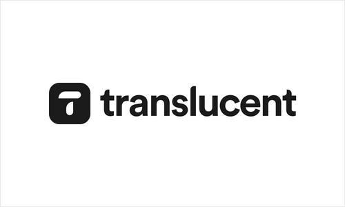 Translucent
