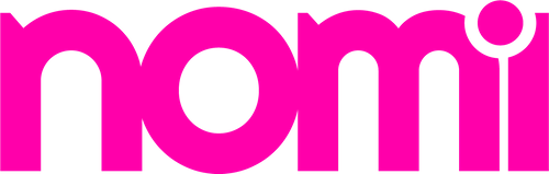 Nomi
