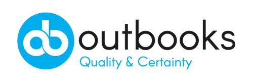 Outbooks