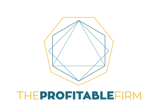 The Profitable Firm