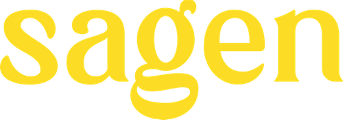 Sagen