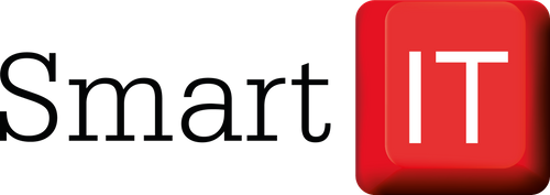 Smart UK – Odoo Gold Partner