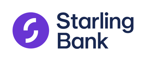 Starling Bank