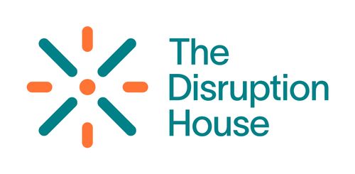 The Disruption House