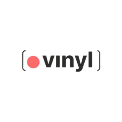 Vinyl