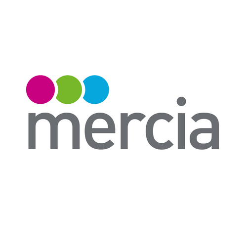 Mercia Group