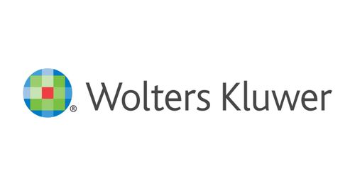 Wolters Kluwer