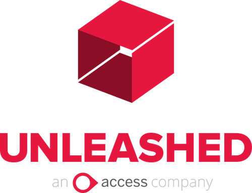 Unleashed Software