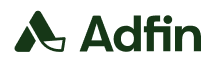 Adfin