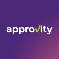 Approvity