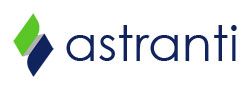 Astranti