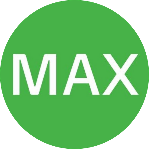 WorkflowMax