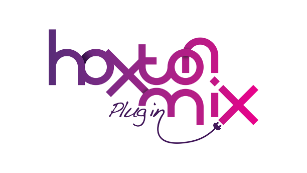 The Hoxton Mix