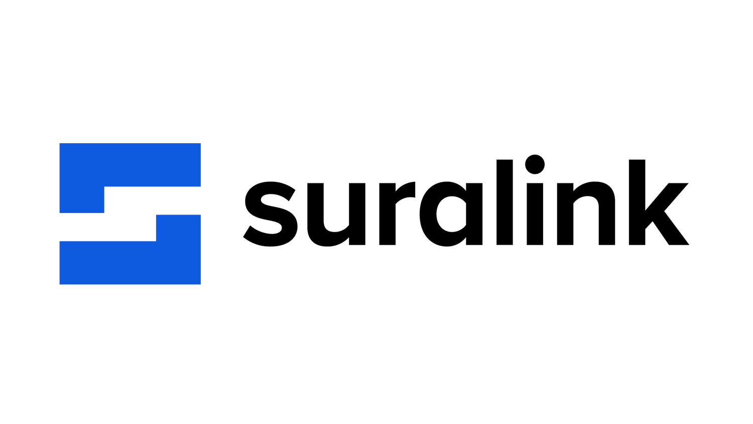Suralink