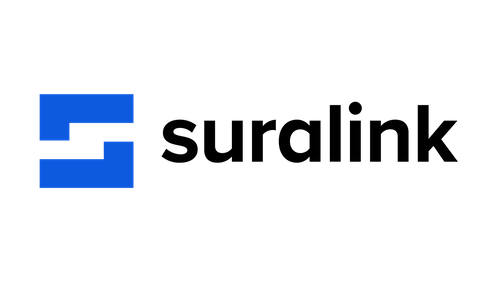 Suralink