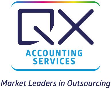 QXAS