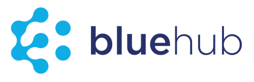BlueHub