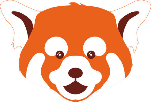 Buddy Ltd