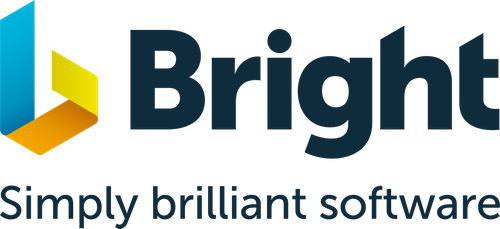 Bright Software Group