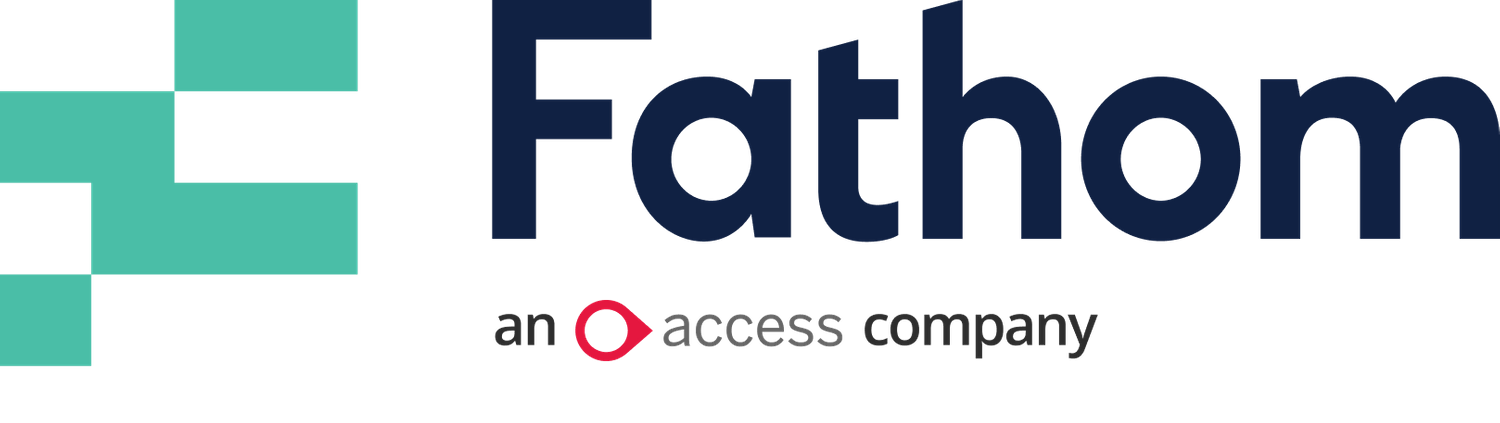 Fathom