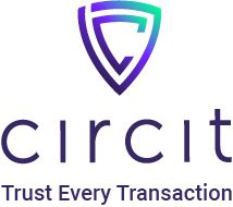 Circit