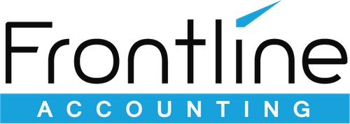 Frontline Accounting