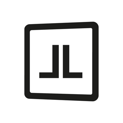 Lefebvre