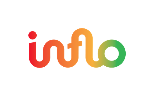 Inflo
