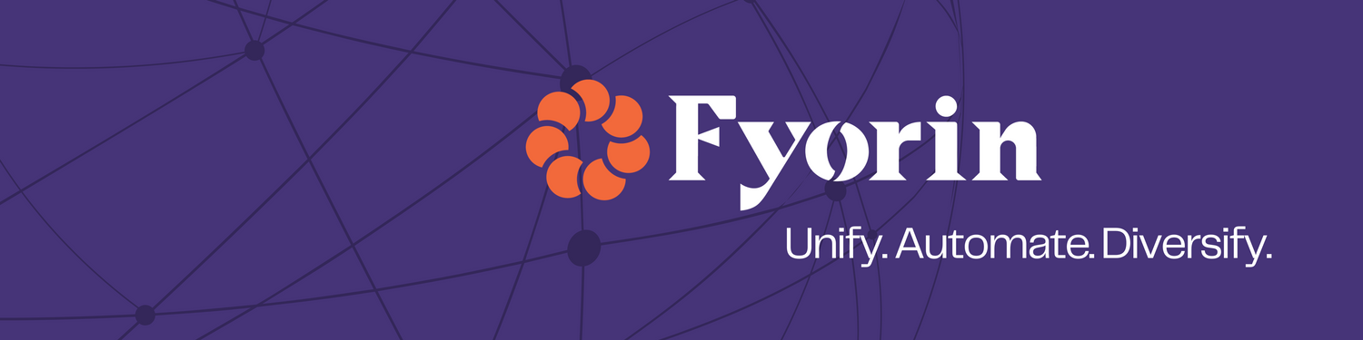 Fyorin