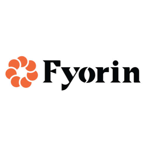 Fyorin