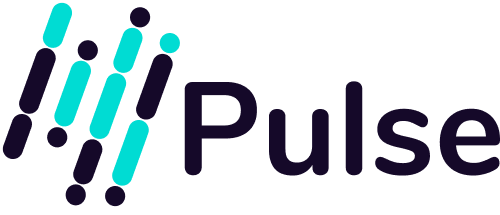 Pulse