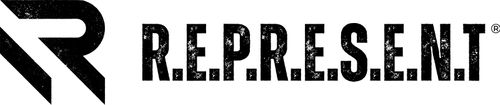 Represent Global