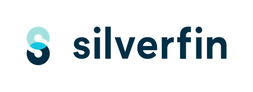 Silverfin