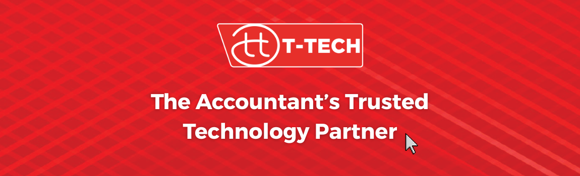 T-Tech (Teachers Technology)