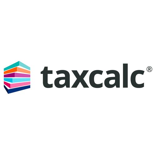 TaxCalc