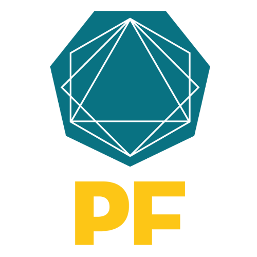 The Profitable Firm