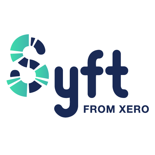 Syft Analytics