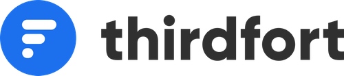 Thirdfort Ltd