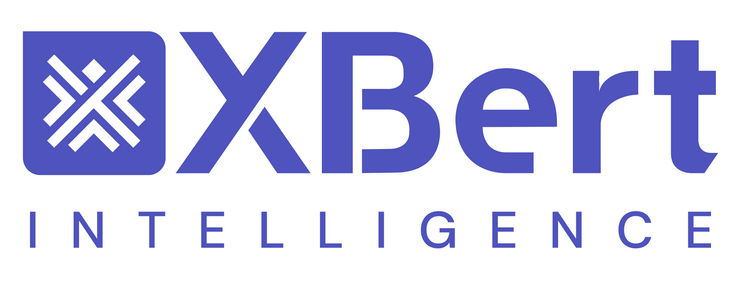 Xbert