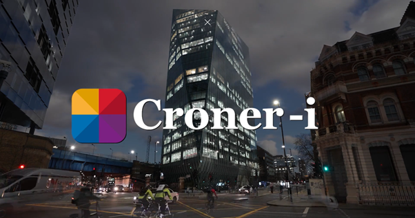 Croner-i