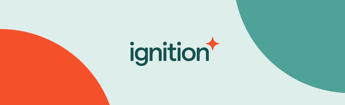 Ignition