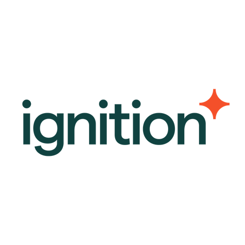 Ignition