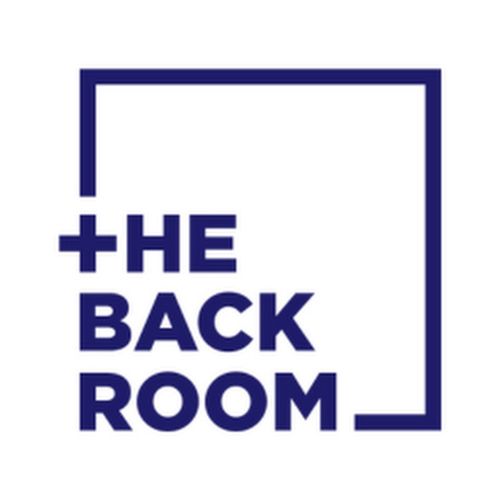 The Back Room