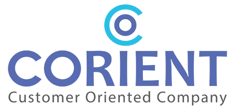 Corient Business Solutions