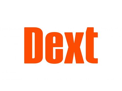 Dext