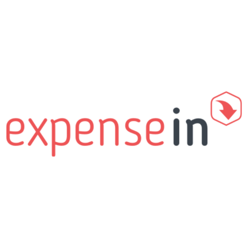 ExpenseIn