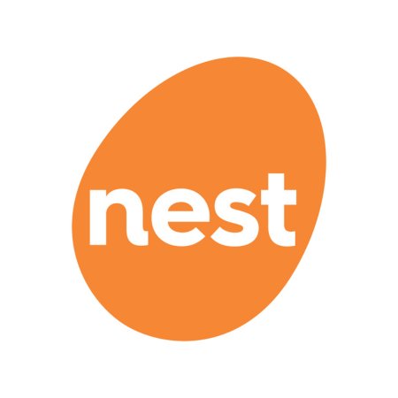 Nest